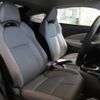 honda cr-z 2010 -HONDA--CR-Z DAA-ZF1--ZF1-1017190---HONDA--CR-Z DAA-ZF1--ZF1-1017190- image 6