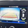 renault megane 2019 -RENAULT--Renault Megane ABA-BBM5P--VF1RFB006J0787795---RENAULT--Renault Megane ABA-BBM5P--VF1RFB006J0787795- image 4