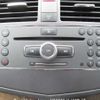 mercedes-benz c-class 2010 646828-Y2025040405F-12 image 16