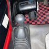 daihatsu midget-ii 1996 -DAIHATSU--Midjet II V-K100P--K100P-002730---DAIHATSU--Midjet II V-K100P--K100P-002730- image 16