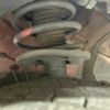 toyota prius 2014 -TOYOTA--Prius DAA-ZVW30--ZVW30-1835469---TOYOTA--Prius DAA-ZVW30--ZVW30-1835469- image 20