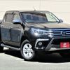 toyota hilux 2018 GOO_NET_EXCHANGE_0505296A30210810W001 image 6