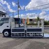 isuzu elf-truck 2018 -ISUZU--Elf TRG-NKR85A--NKR85-7069708---ISUZU--Elf TRG-NKR85A--NKR85-7069708- image 14