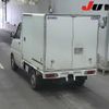 mitsubishi minicab-truck 2013 -MITSUBISHI--Minicab Truck U61T-1903443---MITSUBISHI--Minicab Truck U61T-1903443- image 2