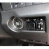 suzuki jimny 2022 -SUZUKI 【群馬 585ｺ3618】--Jimny JB64W--277631---SUZUKI 【群馬 585ｺ3618】--Jimny JB64W--277631- image 4