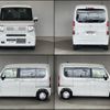 honda n-van 2022 CFJ1649278 image 4