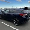 subaru impreza-wagon 2018 -SUBARU--Impreza Wagon DBA-GT3--GT3-035339---SUBARU--Impreza Wagon DBA-GT3--GT3-035339- image 3