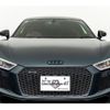 audi r8 2016 CFJ1805588 image 6