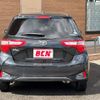 toyota vitz 2018 -TOYOTA--Vitz DBA-KSP130--KSP130-2225425---TOYOTA--Vitz DBA-KSP130--KSP130-2225425- image 26