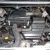 suzuki wagon-r 2018 -SUZUKI--Wagon R MH55S--187269---SUZUKI--Wagon R MH55S--187269- image 9