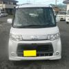 daihatsu tanto 2011 -DAIHATSU 【神戸 582ﾖ8017】--Tanto L375S--0476809---DAIHATSU 【神戸 582ﾖ8017】--Tanto L375S--0476809- image 23