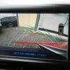peugeot 2008 2020 quick_quick_A94HN01_VF3CUHNZTKY203416 image 8