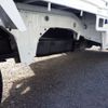 toyota liteace-truck 2019 CFJ1739734 image 23