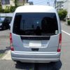 subaru sambar-dias-van 2007 -SUBARU 【名変中 】--Samber Dias Van TV1--148006---SUBARU 【名変中 】--Samber Dias Van TV1--148006- image 20