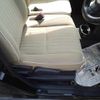daihatsu mira-cocoa 2014 -DAIHATSU 【岩手 580め4770】--Mira Cocoa L675S-0176011---DAIHATSU 【岩手 580め4770】--Mira Cocoa L675S-0176011- image 9