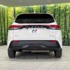 nissan note 2023 quick_quick_SNE13_SNE13-162500 image 16