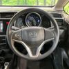 honda fit 2015 -HONDA--Fit DBA-GK3--GK3-1108029---HONDA--Fit DBA-GK3--GK3-1108029- image 9