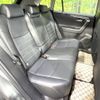 toyota rav4 2020 -TOYOTA--RAV4 6BA-MXAA54--MXAA54-4019820---TOYOTA--RAV4 6BA-MXAA54--MXAA54-4019820- image 9