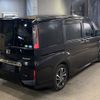 honda stepwagon 2016 CFJ1576383 image 6
