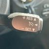 toyota fj-cruiser 2011 CFJ1732247 image 9