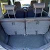 suzuki spacia 2013 -SUZUKI 【富士山 581ﾎ 498】--Spacia DBA-MK32S--MK32S-520549---SUZUKI 【富士山 581ﾎ 498】--Spacia DBA-MK32S--MK32S-520549- image 25