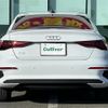 audi a3 2021 CFJ1785546 image 15