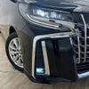 toyota alphard 2019 -TOYOTA--Alphard DBA-AGH30W--AGH30-0274724---TOYOTA--Alphard DBA-AGH30W--AGH30-0274724- image 20