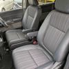 honda freed 2017 -HONDA--Freed DAA-GB7--GB7-1028807---HONDA--Freed DAA-GB7--GB7-1028807- image 9