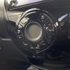 nissan note 2018 -NISSAN--Note DAA-HE12--HE12-177095---NISSAN--Note DAA-HE12--HE12-177095- image 12