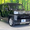 daihatsu taft 2020 CFJ1701924 image 16