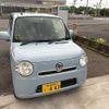 daihatsu mira-cocoa 2014 -DAIHATSU 【水戸 581ﾐ4756】--Mira Cocoa L675S--0176224---DAIHATSU 【水戸 581ﾐ4756】--Mira Cocoa L675S--0176224- image 23