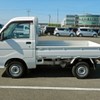 daihatsu hijet-truck 2012 No.12226 image 4