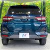 daihatsu rocky 2022 quick_quick_A201S_A201S-0005154 image 15
