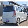 suzuki wagon-r 2007 -SUZUKI--Wagon R DBA-MH21S--MH21S-967102---SUZUKI--Wagon R DBA-MH21S--MH21S-967102- image 5