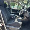 toyota vanguard 2008 quick_quick_DBA-ACA38W_ACA38-5123681 image 6