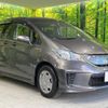 honda freed 2014 -HONDA--Freed DAA-GP3--GP3-3005115---HONDA--Freed DAA-GP3--GP3-3005115- image 18