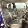 jeep renegade 2016 -CHRYSLER--Jeep Renegade ABA-BU14--1C4BU0000GPE25982---CHRYSLER--Jeep Renegade ABA-BU14--1C4BU0000GPE25982- image 10
