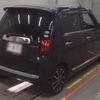 honda n-one 2016 -HONDA--N ONE JG1-4202072---HONDA--N ONE JG1-4202072- image 2