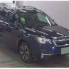 subaru forester 2018 quick_quick_DBA-SK5_SK5-118194 image 4