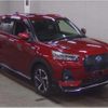 daihatsu rocky 2022 quick_quick_5AA-A202S_A202S-0011211 image 1