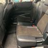 toyota sienta 2020 CFJ1700678 image 8
