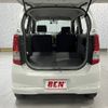 suzuki wagon-r 2012 -SUZUKI--Wagon R DBA-MH23S--MH23S-898080---SUZUKI--Wagon R DBA-MH23S--MH23S-898080- image 22