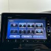 honda n-box 2019 -HONDA--N BOX JF4--2018123---HONDA--N BOX JF4--2018123- image 21