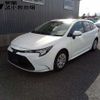 toyota corolla-touring-wagon 2020 -TOYOTA--Corolla Touring ZWE214W--6012847---TOYOTA--Corolla Touring ZWE214W--6012847- image 1