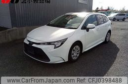 toyota corolla-touring-wagon 2020 -TOYOTA--Corolla Touring ZWE214W--6012847---TOYOTA--Corolla Touring ZWE214W--6012847-