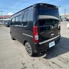 suzuki every-wagon 2013 CFJ1502716 image 16