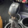 mini mini-others 2018 -BMW--BMW Mini LDA-XT15M--WMWXT320402G57540---BMW--BMW Mini LDA-XT15M--WMWXT320402G57540- image 12
