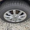 mitsubishi ek-space 2015 -MITSUBISHI--ek Space DBA-B11A--B11A-0100916---MITSUBISHI--ek Space DBA-B11A--B11A-0100916- image 7