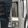 isuzu forward 2019 CFJ1524113 image 51