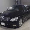 toyota crown 2007 -TOYOTA--Crown GRS182-146256---TOYOTA--Crown GRS182-146256- image 1